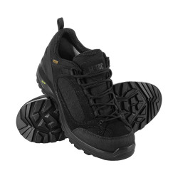 M-Tac Buty Taktyczne Demisezonowe Pro Line 
