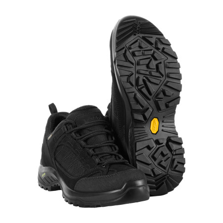 M-Tac Buty Taktyczne Demisezonowe Pro Line 