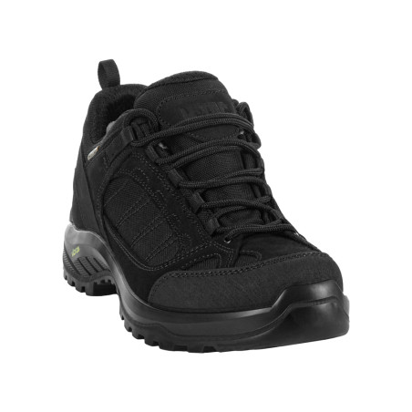M-Tac Buty Taktyczne Demisezonowe Pro Line 