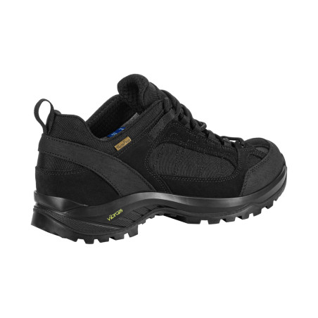 M-Tac Buty Taktyczne Demisezonowe Pro Line 