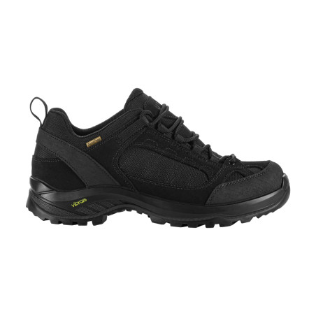 M-Tac Buty Taktyczne Demisezonowe Pro Line 