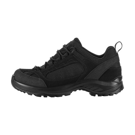 M-Tac Buty Taktyczne Demisezonowe Pro Line 