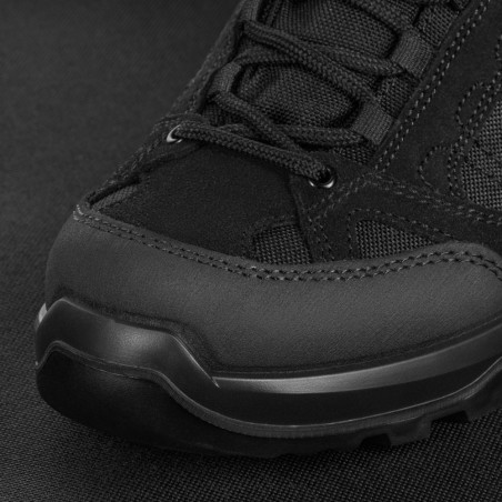 M-Tac Buty Taktyczne Demisezonowe Pro Line 