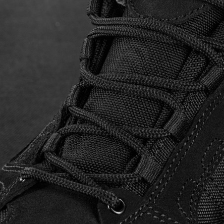 M-Tac Buty Taktyczne Demisezonowe Pro Line 