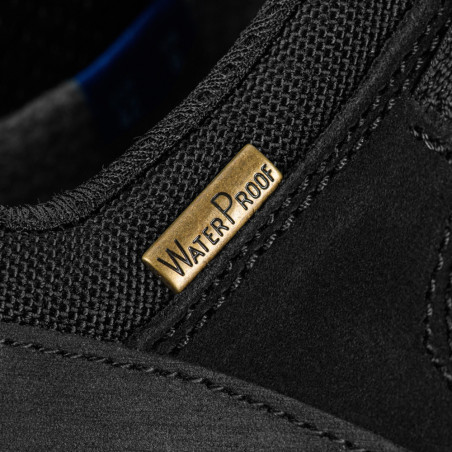 M-Tac Buty Taktyczne Demisezonowe Pro Line 