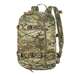 M-Tac Plecak Sturm Elite Gen.II X-Large 