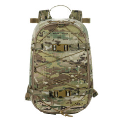 M-Tac Plecak Sturm Elite Gen.II X-Large  2