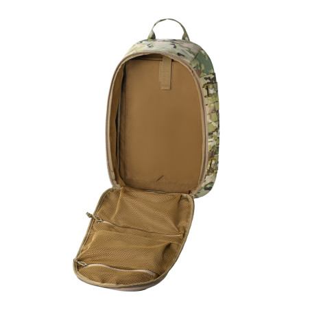 M-Tac Plecak Sturm Elite Gen.II X-Large 