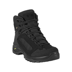 M-Tac Sneakersy Taktyczne Demisezonowe Pro Line  2