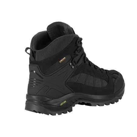 M-Tac Sneakersy Taktyczne Demisezonowe Pro Line 