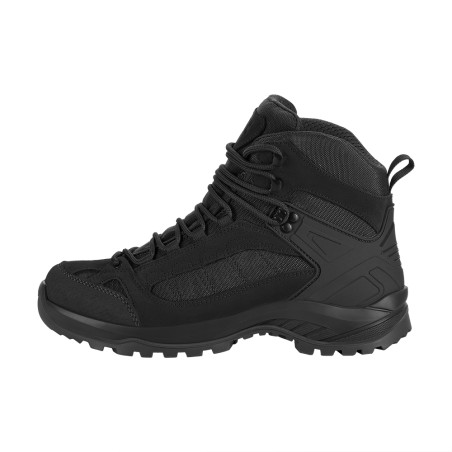 M-Tac Sneakersy Taktyczne Demisezonowe Pro Line 