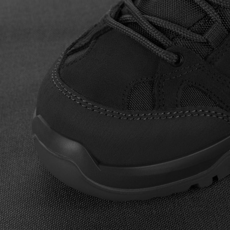 M-Tac Sneakersy Taktyczne Demisezonowe Pro Line 