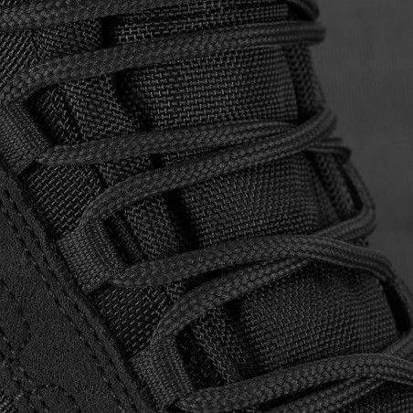M-Tac Sneakersy Taktyczne Demisezonowe Pro Line 