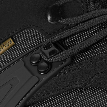 M-Tac Sneakersy Taktyczne Demisezonowe Pro Line 