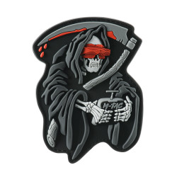 M-Tac Naszywka FPV Operator PVC 