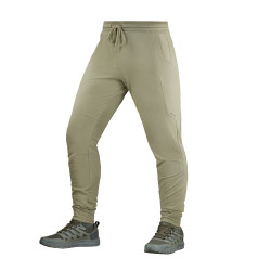 M-Tac Spodnie Stealth Active 