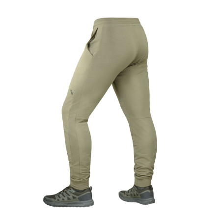 M-Tac Spodnie Stealth Active 