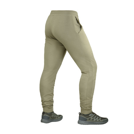 M-Tac Spodnie Stealth Active 