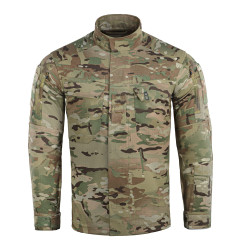 M-Tac Bluza Mundurowa Sturm Gen.II Nyco Extreme  2
