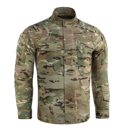 M-Tac Bluza Mundurowa Sturm Gen.II Nyco Extreme 