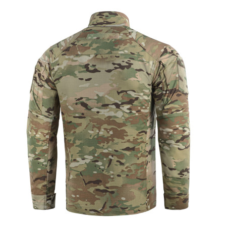M-Tac Bluza Mundurowa Sturm Gen.II Nyco Extreme 
