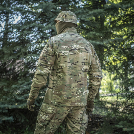 M-Tac Bluza Mundurowa Sturm Gen.II Nyco Extreme 