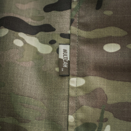 M-Tac Bluza Mundurowa Sturm Gen.II Nyco Extreme 