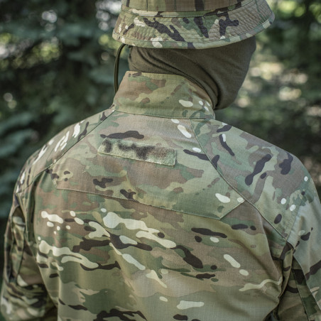 M-Tac Bluza Mundurowa Sturm Gen.II Nyco Extreme 