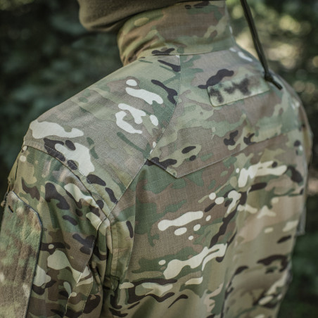 M-Tac Bluza Mundurowa Sturm Gen.II Nyco Extreme 