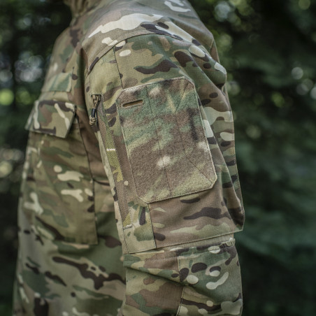 M-Tac Bluza Mundurowa Sturm Gen.II Nyco Extreme 