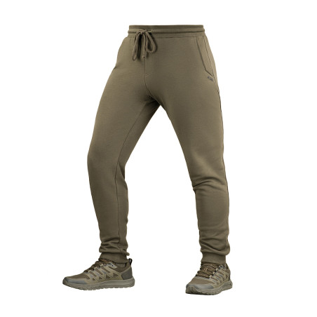 M-Tac Spodnie Cotton Classic 