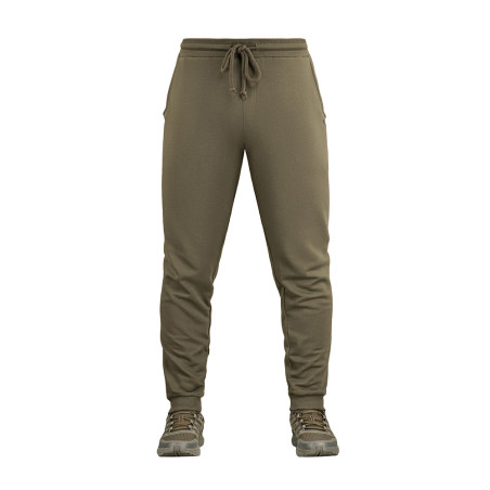 M-Tac Spodnie Cotton Classic 
