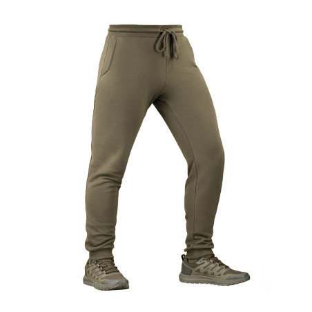 M-Tac Spodnie Cotton Classic 