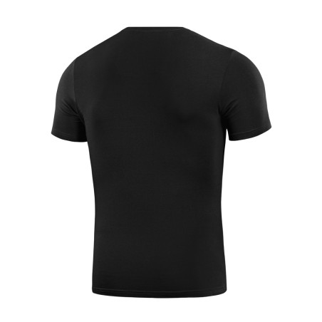 M-Tac Koszulka Death From Above Black 2XL 