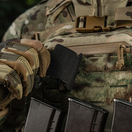M-Tac Naszywka Stryker(PVC) 