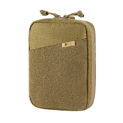 M-Tac EDC Pocket HEX Elite 