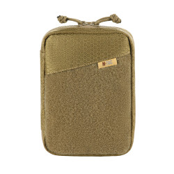 M-Tac EDC Pocket HEX Elite  2