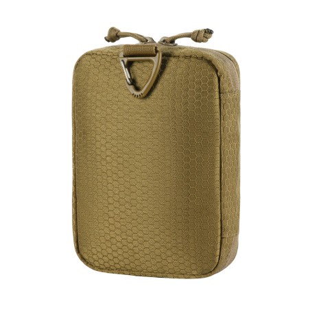 M-Tac EDC Pocket HEX Elite 