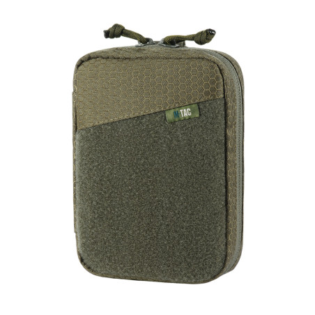 M-Tac EDC Pocket HEX Elite 