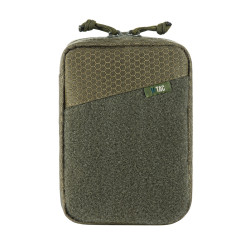 M-Tac EDC Pocket HEX Elite  2