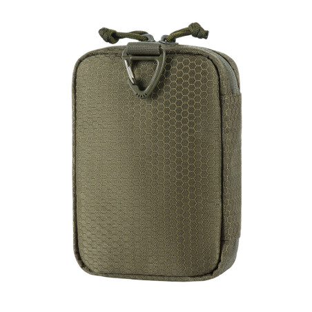 M-Tac EDC Pocket HEX Elite 