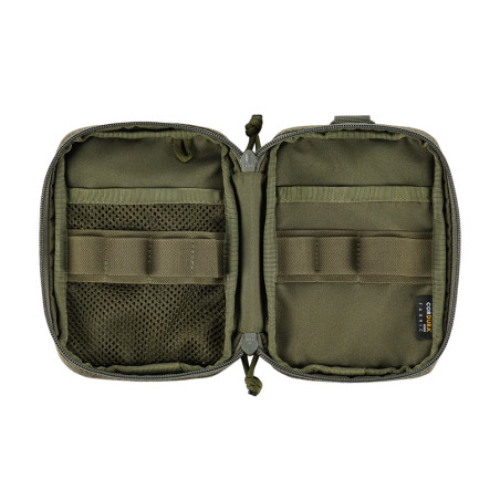 M-Tac EDC Pocket HEX Elite 