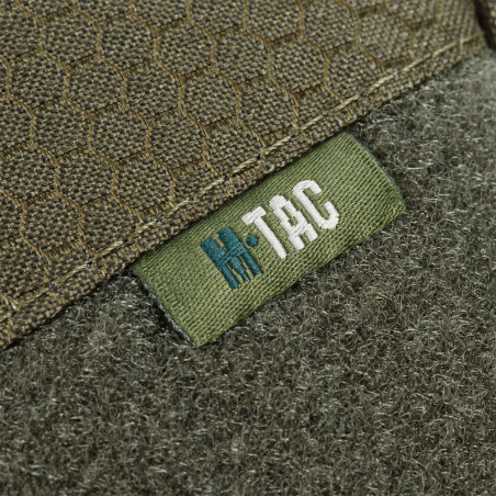 M-Tac EDC Pocket HEX Elite 