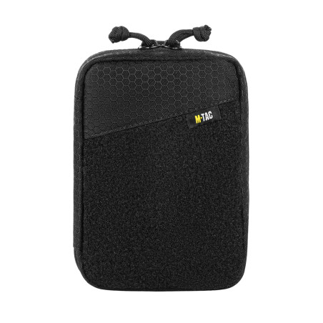 M-Tac EDC Pocket HEX Elite 