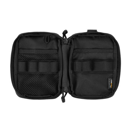 M-Tac EDC Pocket HEX Elite 