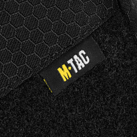 M-Tac EDC Pocket HEX Elite 