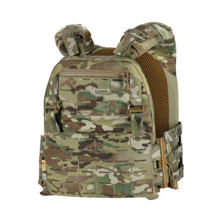 M-Tac Kamizelka Cuirass Elite Gen.II 
