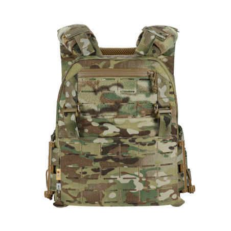 M-Tac Kamizelka Cuirass Elite Gen.II 