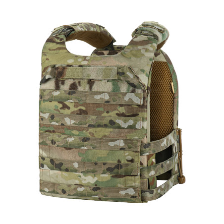 M-Tac Kamizelka Cuirass Elite Gen.II 