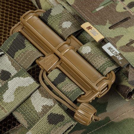 M-Tac Kamizelka Cuirass Elite Gen.II 